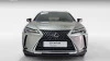 Lexus UX 300e Business Lexus UX 300e Business