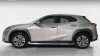 Lexus UX 300e Business Lexus UX 300e Business