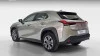 Lexus UX 300e Business Lexus UX 300e Business