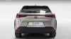 Lexus UX 300e Business Lexus UX 300e Business