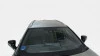 Lexus UX 300e Business Lexus UX 300e Business