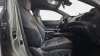 Lexus UX 300e Business Lexus UX 300e Business