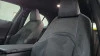 Lexus UX 300e Business Lexus UX 300e Business