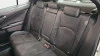 Lexus UX 300e Business Lexus UX 300e Business