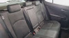 Lexus UX 300e Business Lexus UX 300e Business