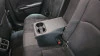 Lexus UX 300e Business Lexus UX 300e Business