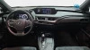 Lexus UX 300e Business Lexus UX 300e Business