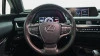 Lexus UX 300e Business Lexus UX 300e Business