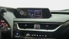 Lexus UX 300e Business Lexus UX 300e Business