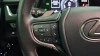 Lexus UX 300e Business Lexus UX 300e Business