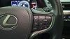 Lexus UX 300e Business Lexus UX 300e Business
