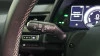 Lexus UX 300e Business Lexus UX 300e Business