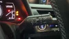 Lexus UX 300e Business Lexus UX 300e Business