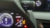 Lexus UX 300e Business Lexus UX 300e Business
