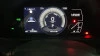 Lexus UX 300e Business Lexus UX 300e Business