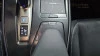 Lexus UX 300e Business Lexus UX 300e Business