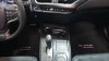 Lexus UX 300e Business Lexus UX 300e Business