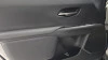 Lexus UX 300e Business Lexus UX 300e Business