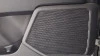 Lexus UX 300e Business Lexus UX 300e Business