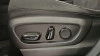 Lexus UX 300e Business Lexus UX 300e Business