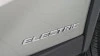 Lexus UX 300e Business Lexus UX 300e Business