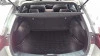 Lexus UX 300e Business Lexus UX 300e Business