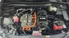 Lexus UX 300e Business Lexus UX 300e Business
