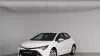 Toyota Corolla 1.8 125H ACTIVE TECH E-CVT