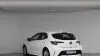 Toyota Corolla 1.8 125H ACTIVE TECH E-CVT