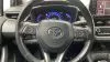 Toyota Corolla 1.8 125H ACTIVE TECH E-CVT