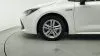 Toyota Corolla 1.8 125H ACTIVE TECH E-CVT