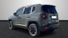 Jeep Renegade 4xe 1.3 PHEV 177 kW(240CV) Trailhawk AT