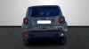 Jeep Renegade 4xe 1.3 PHEV 177 kW(240CV) Trailhawk AT