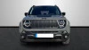 Jeep Renegade 4xe 1.3 PHEV 177 kW(240CV) Trailhawk AT