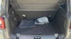 Jeep Renegade 4xe 1.3 PHEV 177 kW(240CV) Trailhawk AT