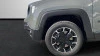 Jeep Renegade 4xe 1.3 PHEV 177 kW(240CV) Trailhawk AT