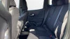 Jeep Renegade 4xe 1.3 PHEV 177 kW(240CV) Trailhawk AT