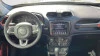 Jeep Renegade 4xe 1.3 PHEV 177 kW(240CV) Trailhawk AT