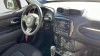 Jeep Renegade 4xe 1.3 PHEV 177 kW(240CV) Trailhawk AT