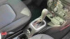 Jeep Renegade 4xe 1.3 PHEV 177 kW(240CV) Trailhawk AT