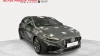 Hyundai i30 1.0 TGDI N Line SE