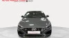 Hyundai i30 1.0 TGDI N Line SE