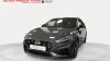 Hyundai i30 1.0 TGDI N Line SE