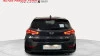 Hyundai i30 1.0 TGDI N Line SE