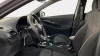 Hyundai i30 1.0 TGDI N Line SE