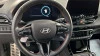 Hyundai i30 1.0 TGDI N Line SE