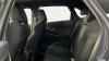 Hyundai i30 1.0 TGDI N Line SE