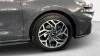 Hyundai i30 1.0 TGDI N Line SE