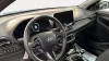 Hyundai i30 1.0 TGDI N Line SE