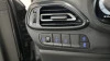 Hyundai i30 1.0 TGDI N Line SE